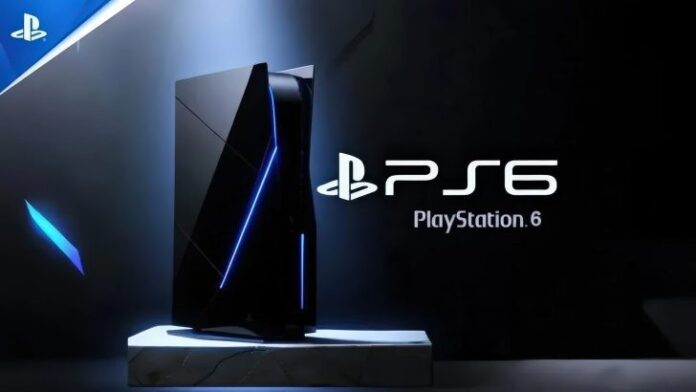 PlayStation 6 và bài toán khó: thuyết phục người dùng PS5 bỏ tiền nâng cấp - Ảnh 1.