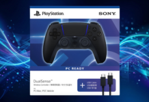 Chiến lược khó hiểu của PlayStation: Quảng bá DualSense PC giữa tin đồn hạn chế game độc quyền PS5 lên PC 1772760190274.png