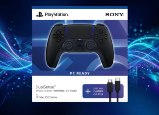 Chiến lược khó hiểu của PlayStation: Quảng bá DualSense PC giữa tin đồn hạn chế game độc quyền PS5 lên PC 1772760190274.png