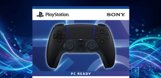 Chiến lược khó hiểu của PlayStation: Quảng bá DualSense PC giữa tin đồn hạn chế game độc quyền PS5 lên PC 1772760190274.png