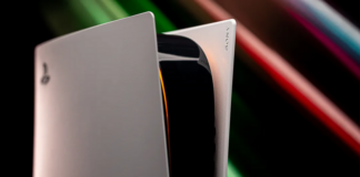 Sony tăng giá PS5 thêm 100 USD từ tháng Tư 1774619317051.png