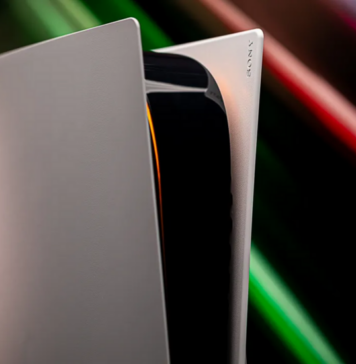 Sony tăng giá PS5 thêm 100 USD từ tháng Tư 1774619317051.png