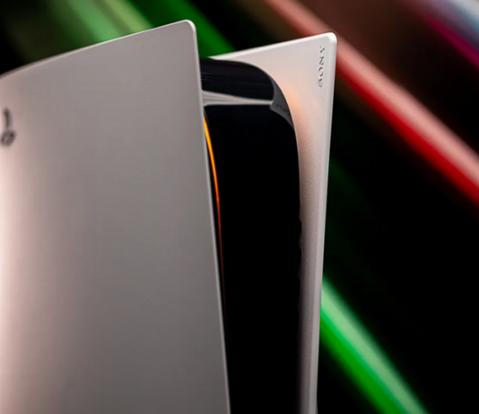 Sony tăng giá PS5 thêm 100 USD từ tháng Tư 1774619317051.png