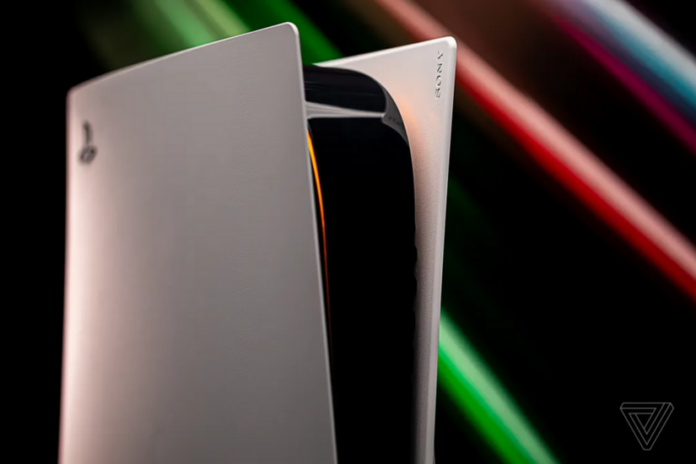 1774619317051.png 1774619317051.png