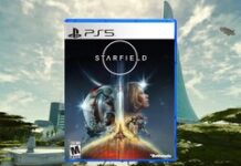 Starfield PS5: Độc quyền Xbox chính thức cập bến, giá bán rẻ hơn dự kiến! csm_StarfieldPS5Box_2bcb8ee495.jpg