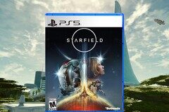 Starfield PS5: Độc quyền Xbox chính thức cập bến, giá bán rẻ hơn dự kiến! csm_StarfieldPS5Box_2bcb8ee495.jpg