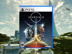 Starfield PS5: Độc quyền Xbox chính thức cập bến, giá bán rẻ hơn dự kiến! csm_StarfieldPS5Box_2bcb8ee495.jpg