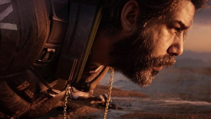 Saros – tựa game mới từ Housemarque chuẩn bị phát hành độc quyền trên PS5 vào năm 2026- Ảnh 1.