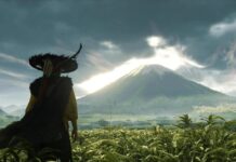 Sony dừng phát hành “bom tấn” lên máy tính: Game độc quyền mà bán chạy trên PC thì ai mua PS5 nữa?