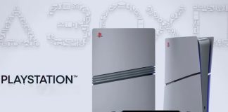 Sony tăng giá PS5 tại Việt Nam Sony tăng giá PS5 tại Việt Nam, bản đĩa lên 16,9 triệu đồng - Ảnh 1.