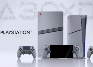 Sony tăng giá PS5 tại Việt Nam Sony tăng giá PS5 tại Việt Nam, bản đĩa lên 16,9 triệu đồng - Ảnh 1.