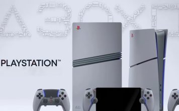 Sony tăng giá PS5 tại Việt Nam Sony tăng giá PS5 tại Việt Nam, bản đĩa lên 16,9 triệu đồng - Ảnh 1.