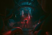 Cyberpunk 2077 ra mắt bản cập nhật PS5 Pro với ba chế độ Ray Tracing mới Cyberpunk 2077 ra mắt bản cập nhật PS5 Pro với ba chế độ Ray Tracing mới - Ảnh 1.