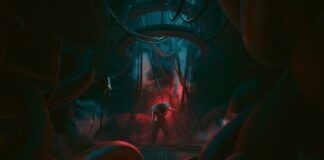 Cyberpunk 2077 ra mắt bản cập nhật PS5 Pro với ba chế độ Ray Tracing mới Cyberpunk 2077 ra mắt bản cập nhật PS5 Pro với ba chế độ Ray Tracing mới - Ảnh 1.