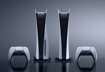 PS5 bán chạy nhất từ đầu năm tại Mỹ ngay trước khi Sony tăng giá PS5 bán chạy nhất từ đầu năm tại Mỹ ngay trước khi Sony tăng giá- Ảnh 1.